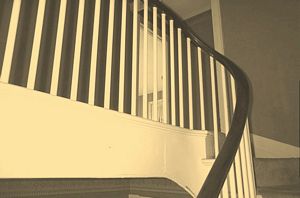 gal/Button House - Restoration/tn_DCP_796.jpg